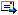 #fil  nks<D>keywords2.txt,1,S] :keywords4.txt,1,S] .txt,1,S] e_links<D>keywords3.txt,1,S]<BR>'s email